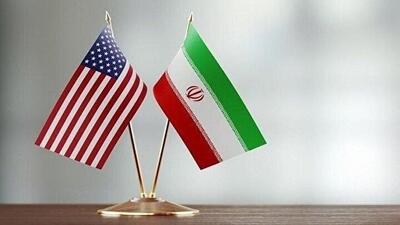  ببینید | استقبال دو طرف مذاکره کننده از پیشنهاد‌های یکدیگر