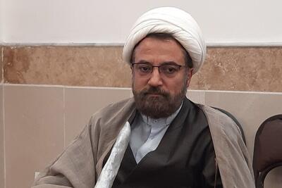  ماه آماده‌سازی امت برای ایستادگی تاریخی