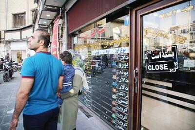  بازگشت انضباط به سیاست ارزی و تجاری با حذف چندنرخی