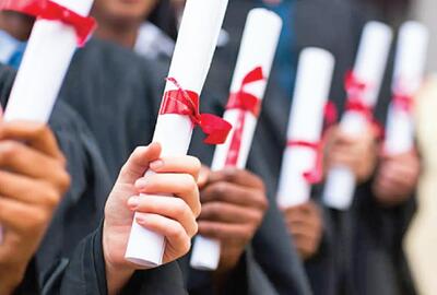  مدرک‌گرایی و تب کنکور کل نظام تربیتی را متأثر کرده است