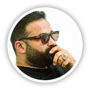  تفکر نقادانه را در دانش‌آموزان تقویت و خانواده را به شریک تربیتی مدرسه تبدیل کنیم 