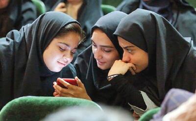  چالش‌های سبک زندگی فرزندان‌مان ریشه در بحران تربیت دارد