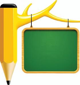  «تربیت» فقط یک اتاق در مدرسه نیست!