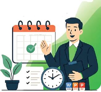  نسل امروز با تقویم مناسبت‌ها تربیت نمی‌شود
