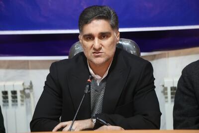  بازار پاوه در مسیر نظارت ویژه؛ تأمین کالاهای پرمصرف در دستور کار