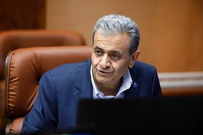  بازاریان و بازرگانان کیش خواستار توقف نهایی‌ واگذاری کیش‌ایر شدند