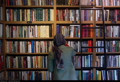  چارچوب‌های «سامانه مشابهت‌یاب » مشخص نیست/ خطای چندجانبه در قیمت‌گذاری دولتی کتاب