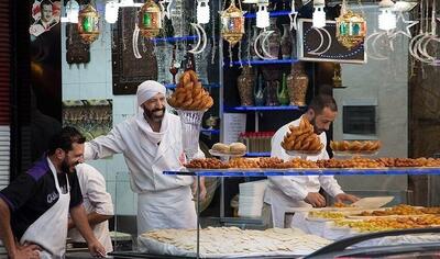  شبهات رمضان | اگر رمضان ماه مهمانی خداست، چرا از سفره غذا محرومیم؟