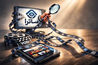  تمرکز قدرت، محدودسازی پیشینی محتوا و تهدید آزادی رسانه‌ها؟/اختیارات فوری برای حذف محتوا با اصل تناسب در تضاد است