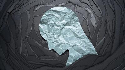 در چه فصلی از سال آمار خودکشی بیشتر می شود؟