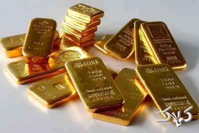  آخرین قیمت طلای ۱۸ عیار امروز پنجشنبه ۷ اسفند ۱۴۰۴ - مجله اینترنتی کولاک