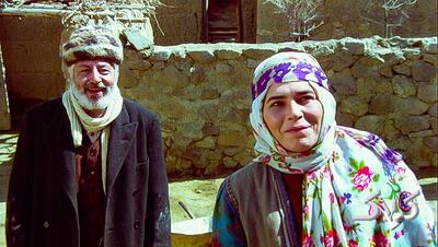  اسامی بازیگران فیلم ملک خاتون به همراه زمان پخش و تکرار فیلم ملک خاتون از شبکه آی فیلم - مجله اینترنتی کولاک