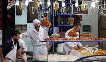  شبهات رمضان | اگر رمضان ماه مهمانی خداست، چرا از سفره غذا محرومیم؟ - مجله اینترنتی کولاک