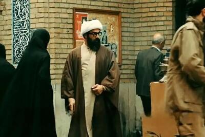 محور اصلی سریال‌های تلویزیون یا روحانی است یا مسائل امنیتی! - مجله اینترنتی کولاک