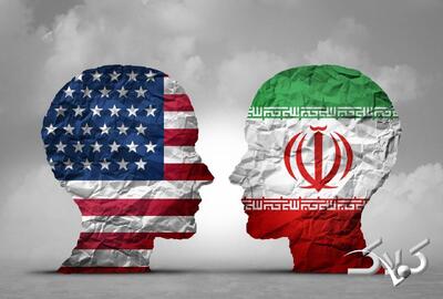  اولین تصاویر از هیئت ایرانی قبل از آغاز دور سوم مذاکرات منتشر شد - مجله اینترنتی کولاک