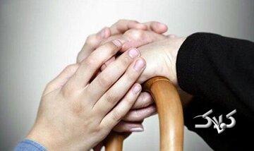  احسان به والدین؛ تکلیفی الهی و اخلاقی که هیچ شرطی ندارد - مجله اینترنتی کولاک