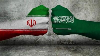  فوری؛ آماده‌باش برای جبران کمبود نفت در صورت حمله به ایران - مردم سالاری آنلاین