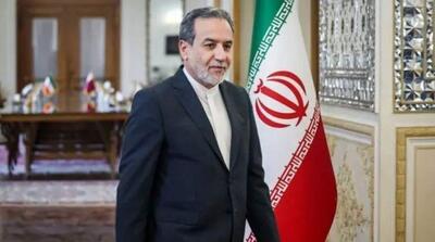  پلن B ایران در صورت شکست مذاکرات چیست - مردم سالاری آنلاین