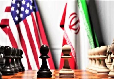  العربی الجدید: ایران از حق صلح‌آمیز انرژی هسته‌ای کوتاه نخواهد آمد