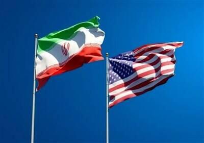  المیادین: آمریکا با لغو کامل تحریم‌های ایران موافقت نکرده