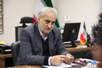  امامی: افزایش ۱۳.۵درصدی ثبت‌نام داوطلبان شوراهای روستا در استان اردبیل