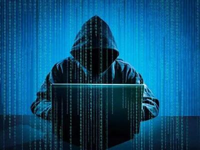  بررسی پرونده اخیر هک پیامک‌های انبوه
