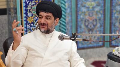  امام جمعه گناوه: اسراف از آسیب‌های جدی زندگی فردی و اجتماعی است