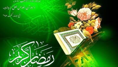  غفاری: صرفه‌جویی گامی مؤثر در مسیر پیشرفت ملی است