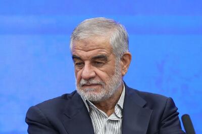  جوکار: باید دست دلال‌ها را از طرح‌های عمرانی استان کوتاه کرد