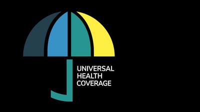  میگنا - پوشش همگانی سلامت به چه معناست ؟