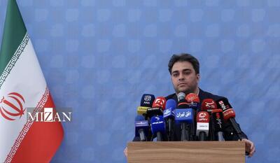  تقدیر معاون شهردار تهران از اقدامات قوه قضاییه؛ از کمک به ترخیص وسایل حمل‌ونقل عمومی تا پیگیری اجرای قراردادهای نیمه‌کاره از پیمانکاران