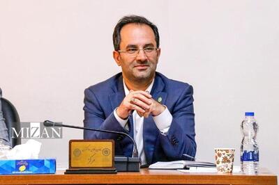  وکیل؛ مدافع حق یا مدافع دعوا؟ / بازخوانی جایگاه وکلا در پرتو قانون اساسی و ضرورت تقویت کارآمدی نهاد وکالت