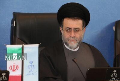  تقدیر رئیس‌کل دادگستری استان فارس از مجموعه هوافضای سپاه؛ ستون بازدارندگی کشور