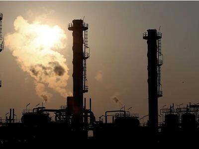  بازار جدید برای صادرات گاز ایران