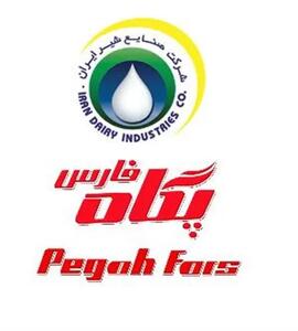  عملکرد ۱۲ ماهه زفارس زیر ذره بین