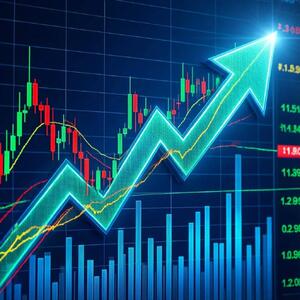  ورود ۷۶ میلیاردی پول به فملی، بورس آماده جهش بعدی؟