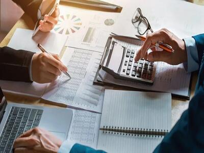  فجوش برای سرمایه گذاری مناسب است؟