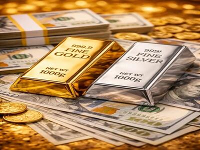  تحلیل و پیش‌بینی بازار‌ها | هفته دوم اسفند ۱۴۰۴