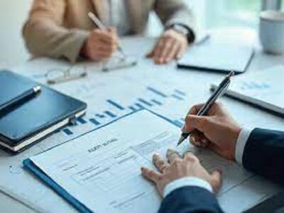  عملکرد بهمن ماه زکشت چگونه بود؟