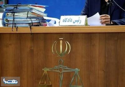  ردپای عملیات رسانه‌ای در پرونده‌های فساد نفتی | نفت ما