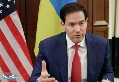  ایران حاضر نیست درباره موشک‌های بالستیک خود گفت‌وگو کند | نفت ما