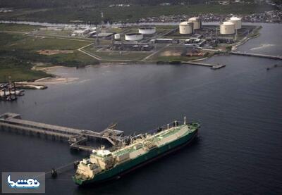  نیجریه نفت جدید روانه بازارهای جهانی می‌کند | نفت ما