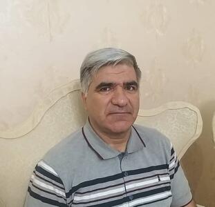  ایران در عصر گذار از نفت و بازچینی قدرت‌ها | نفت ما