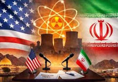  سخنگوی وزارت خارجه: نیم ساعت دیگر به محل مذاکرات می رویم | نفت ما