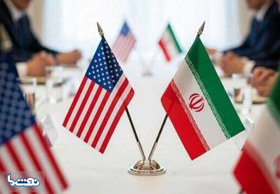  مذاکرات جاری در ژنو «فشرده و جدی» دنبال می‌شود | نفت ما
