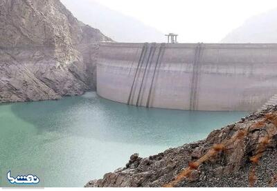  هشدار درباره عبور پایتخت از ظرفیت آبی | نفت ما