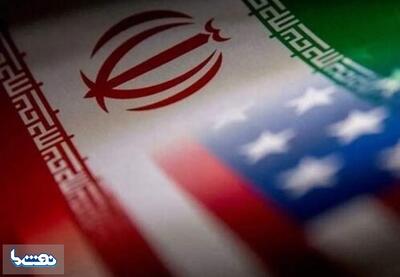  یک مقام ایرانی: توقف دائمی غنی‌سازی کاملاً رد شده است | نفت ما