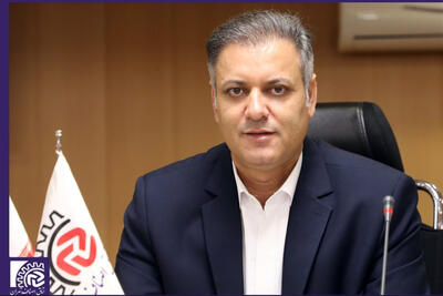  در تامین کالاهای اساسی کمبود نداریم