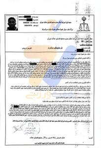  گلر سابق سر براندازها هم کلاه گذاشت - پارس فوتبال
