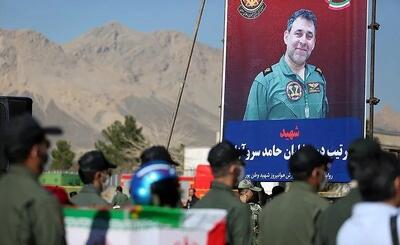 ماجرای اختلال جی‌پی‌اس در برخی مناطق تهران